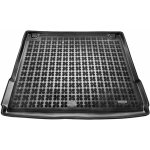 Gumová vana do kufru Rezaw-Plast Citroen C5 II, 2007-2017, Break, Combi – Hledejceny.cz