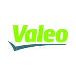 VALEO Startér VA 438172 – Zbozi.Blesk.cz