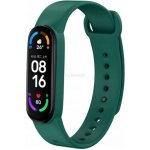 Havit M7s – Sleviste.cz