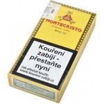 Montecristo Mini 10 ks – Zboží Dáma