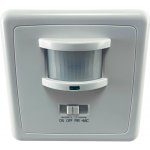 Ecolite EST01-BI – Sleviste.cz