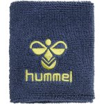 Hummel OLD SCHOOL SMALL wristband – Zbozi.Blesk.cz