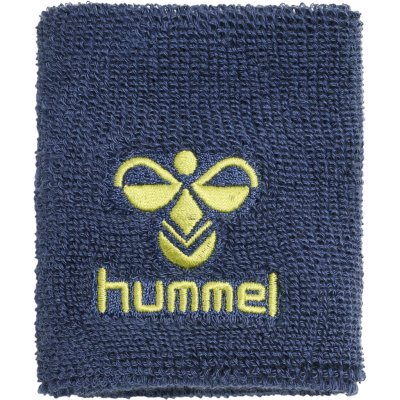 Hummel OLD SCHOOL SMALL wristband – Zbozi.Blesk.cz