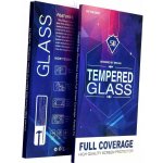 New Glass 5D pro Samsung Galaxy S8+ G955F – Zboží Živě