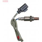 Lambda sonda DENSO DOX-0410