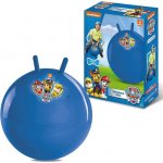 Mondo Itálie míč skákací Paw Patrol – Zboží Dáma