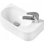 MEXEN VIERA 21274000R – Sleviste.cz