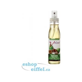 Arcocere Zklidňující olej po epilaci Argan (After-War Oil) 150 ml