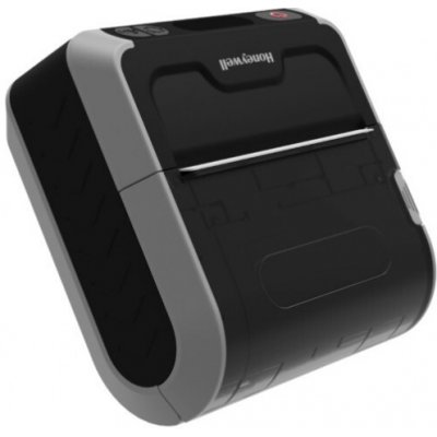 Honeywell MPD31D MPD31D118 – Zboží Živě