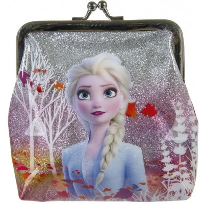 All4toys Ledové království se zapínáním – Zbozi.Blesk.cz