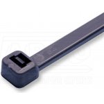 WAPRO WT-450STBGT-450STB Stahovací pásky 450x4,8mm – Hledejceny.cz