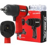 MAR-POL M80499 – HobbyKompas.cz