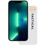 Tactical Glass Shield 2.5D sklo pro Apple iPhone 13/13 Pro 8596311155420 – Zboží Živě
