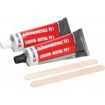 WURTH TEKUTÝ KOV FE 1 500 g – Zboží Mobilmania