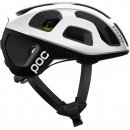 POC Octal X Mips Hydrogen white 2022