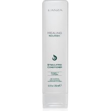 L'anza Healing Nourishing Stimulating Conditioner 250 ml