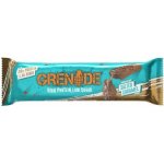 Grenade Protein Bar 60 g – Zboží Mobilmania