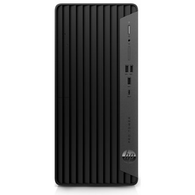 HP Pro Tower 400 G9 99P01ET – Zboží Mobilmania