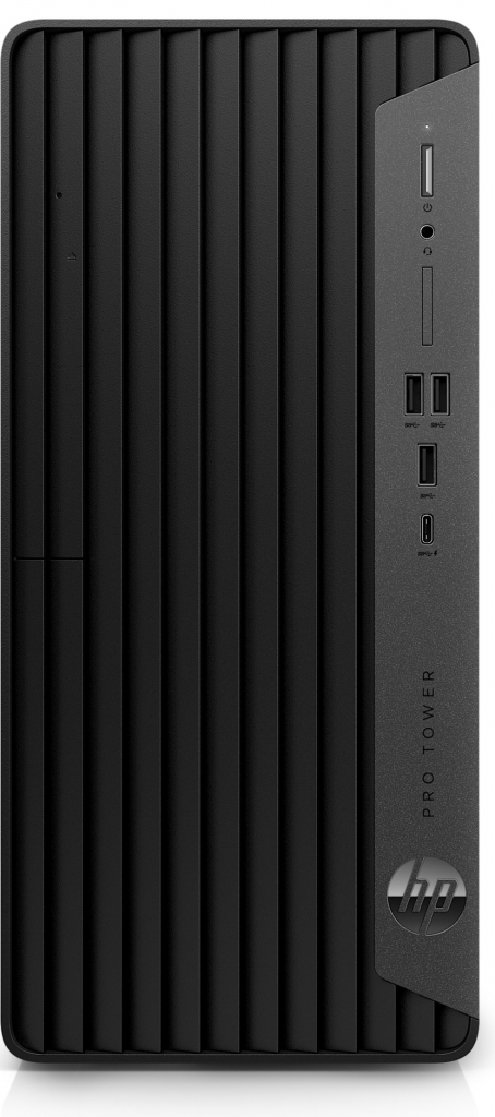 HP Pro Tower 400 G9 99P01ET