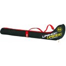 Unihoc Lime Line Kid