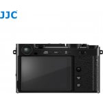 JJC GSP-XE5, Ochranné sklo LCD pro FujiFilm X-E5 – Zboží Živě