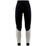 Craft W ADV Nordic Wool červená – Zboží Dáma