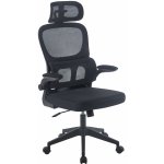 IdePar SmartSit PRO – Zbozi.Blesk.cz