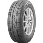 Bridgestone Blizzak Ice 185/60 R15 88T – Hledejceny.cz