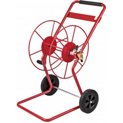 DEMA Amazonas 50225D – Hledejceny.cz