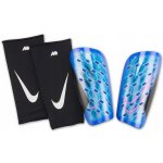 Nike Mercurial FlyLite SuperLock modrá – Hledejceny.cz