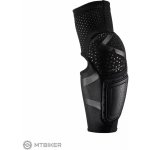 Chránič loktů Leatt Elbow Guard 3DF HYBRID – Hledejceny.cz