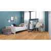 Podlaha Gerflor Creation 30 0347 Ballerina 3,36 m²