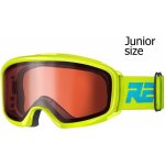 Relax Arch – Zboží Dáma