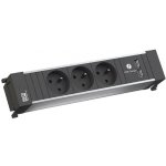 Bachmann Power Frame 19.07.1025 – Hledejceny.cz