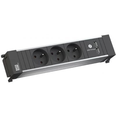 Bachmann Power Frame 19.07.1025 – Hledejceny.cz