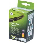 GAADI FV – Zboží Mobilmania