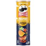 Pringles Mexican Style Spicy Salsa 165 g – Hledejceny.cz