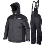 FOX MATRIX Zimní Komplet Winter Suit – Zbozi.Blesk.cz