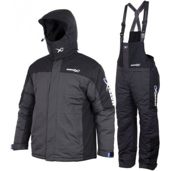 Matrix Zimní Oblek Winter Suit