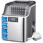 Guzzanti 124A – Zboží Dáma