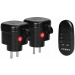 Orno OR-GB-460 – Hledejceny.cz