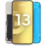 LCD Displej + Dotykové sklo Apple iPhone 13 – Zbozi.Blesk.cz