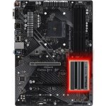 ASRock Fatal1ty B450 Gaming K4 – Zboží Živě