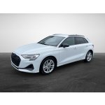 Audi A3 40 TFSIe S tronic Sportback Advanced 150 kW | Zboží Auto