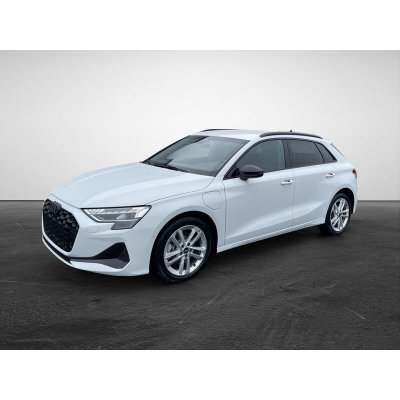Audi A3 40 TFSIe S tronic Sportback Advanced 150 kW | Zboží Auto