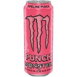 Monster Energy Pipeline Punch 500 ml – Zboží Dáma