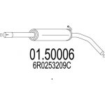 MTS MT 01.50006 – Hledejceny.cz