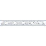 AJUSA AJ13224900 – Hledejceny.cz