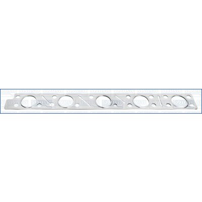 AJUSA AJ13224900 – Hledejceny.cz