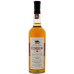 Clynelish 14y 46% 0,7 l (holá láhev) – Hledejceny.cz
